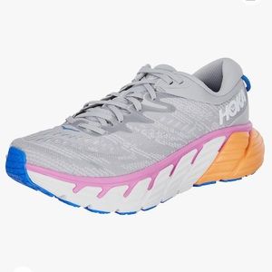 Hoka Gaviota size 10